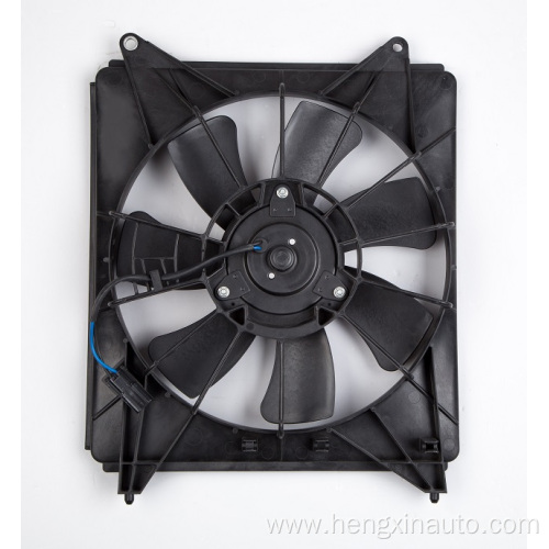 38615-5M1-H01 Honda Jade Radiator Fan Cooling Fan